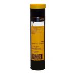 Kluber Isoflex Topas L 32 - 370g